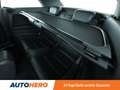 Volkswagen Golf 1.4 TSI Allstar BlueMotion Tech *NAVI*BiXENON*PDC* Schwarz - thumbnail 15