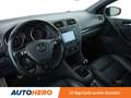 Volkswagen Golf 1.4 TSI Allstar BlueMotion Tech *NAVI*BiXENON*PDC* Schwarz - thumbnail 13
