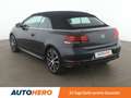 Volkswagen Golf 1.4 TSI Allstar BlueMotion Tech *NAVI*BiXENON*PDC* Schwarz - thumbnail 4