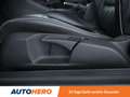 Volkswagen Golf 1.4 TSI Allstar BlueMotion Tech *NAVI*BiXENON*PDC* Schwarz - thumbnail 28