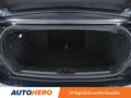 Volkswagen Golf 1.4 TSI Allstar BlueMotion Tech *NAVI*BiXENON*PDC* Schwarz - thumbnail 11