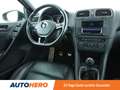 Volkswagen Golf 1.4 TSI Allstar BlueMotion Tech *NAVI*BiXENON*PDC* Schwarz - thumbnail 17