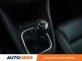 Volkswagen Golf 1.4 TSI Allstar BlueMotion Tech *NAVI*BiXENON*PDC* Schwarz - thumbnail 24