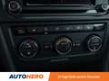 Volkswagen Golf 1.4 TSI Allstar BlueMotion Tech *NAVI*BiXENON*PDC* Schwarz - thumbnail 23