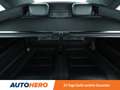 Volkswagen Golf 1.4 TSI Allstar BlueMotion Tech *NAVI*BiXENON*PDC* Schwarz - thumbnail 14