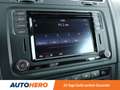 Volkswagen Golf 1.4 TSI Allstar BlueMotion Tech *NAVI*BiXENON*PDC* Schwarz - thumbnail 21