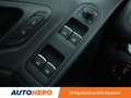 Volkswagen Golf 1.4 TSI Allstar BlueMotion Tech *NAVI*BiXENON*PDC* Schwarz - thumbnail 25