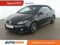Volkswagen Golf 1.4 TSI Allstar BlueMotion Tech *NAVI*BiXENON*PDC* Schwarz - thumbnail 1