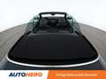 Volkswagen Golf 1.4 TSI Allstar BlueMotion Tech *NAVI*BiXENON*PDC* Schwarz - thumbnail 27