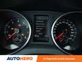 Volkswagen Golf 1.4 TSI Allstar BlueMotion Tech *NAVI*BiXENON*PDC* Schwarz - thumbnail 20