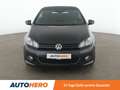 Volkswagen Golf 1.4 TSI Allstar BlueMotion Tech *NAVI*BiXENON*PDC* Schwarz - thumbnail 9