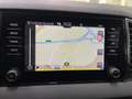Skoda Karoq Karoq 1.5 TSI ACT DSG Executive CON PROMO PLUS Bleu - thumbnail 20