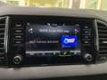 Skoda Karoq Karoq 1.5 TSI ACT DSG Executive CON PROMO PLUS Bleu - thumbnail 19