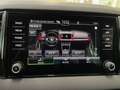 Skoda Karoq Karoq 1.5 TSI ACT DSG Executive CON PROMO PLUS Bleu - thumbnail 24