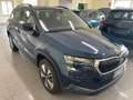Skoda Karoq Karoq 1.5 TSI ACT DSG Executive CON PROMO PLUS Bleu - thumbnail 4