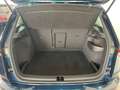 Skoda Karoq Karoq 1.5 TSI ACT DSG Executive CON PROMO PLUS Bleu - thumbnail 9