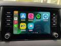 Skoda Karoq Karoq 1.5 TSI ACT DSG Executive CON PROMO PLUS Bleu - thumbnail 27