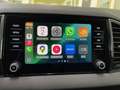 Skoda Karoq Karoq 1.5 TSI ACT DSG Executive CON PROMO PLUS Bleu - thumbnail 26
