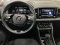 Skoda Karoq Karoq 1.5 TSI ACT DSG Executive CON PROMO PLUS Bleu - thumbnail 14