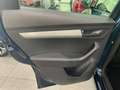 Skoda Karoq Karoq 1.5 TSI ACT DSG Executive CON PROMO PLUS Bleu - thumbnail 10