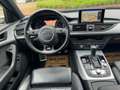 Audi A6 2.0 TDI ultra S-Line 89.000km First Owner * 1J Gar Bruin - thumbnail 11