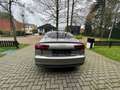 Audi A6 2.0 TDI ultra S-Line 89.000km First Owner * 1J Gar Barna - thumbnail 8