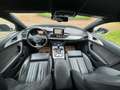 Audi A6 2.0 TDI ultra S-Line 89.000km First Owner * 1J Gar Коричневий - thumbnail 9