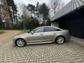Audi A6 2.0 TDI ultra S-Line 89.000km First Owner * 1J Gar smeđa - thumbnail 5