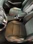 Mercedes-Benz A 180 Classe A - W176 cdi Sport auto Bianco - thumbnail 9
