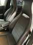 Mercedes-Benz A 180 Classe A - W176 cdi Sport auto Bianco - thumbnail 10