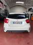 Mercedes-Benz A 180 Classe A - W176 cdi Sport auto Bianco - thumbnail 4