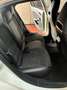 Mercedes-Benz A 180 Classe A - W176 cdi Sport auto Bianco - thumbnail 12