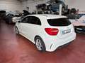 Mercedes-Benz A 180 Classe A - W176 cdi Sport auto Bianco - thumbnail 5