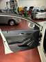 Mercedes-Benz A 180 Classe A - W176 cdi Sport auto Bianco - thumbnail 6