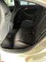 Mercedes-Benz A 180 Classe A - W176 cdi Sport auto Bianco - thumbnail 11