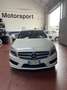 Mercedes-Benz A 180 Classe A - W176 cdi Sport auto Bianco - thumbnail 2