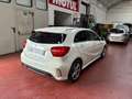 Mercedes-Benz A 180 Classe A - W176 cdi Sport auto Bianco - thumbnail 3