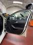 Mercedes-Benz A 180 Classe A - W176 cdi Sport auto Bianco - thumbnail 7