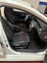 Mercedes-Benz A 180 Classe A - W176 cdi Sport auto Bianco - thumbnail 13