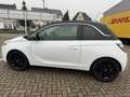 Opel Adam Jam ecoFlex / Automatik / Scheckheft / Tüv Neu Weiß - thumbnail 4