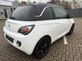 Opel Adam Jam ecoFlex / Automatik / Scheckheft / Tüv Neu Weiß - thumbnail 8