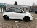 Opel Adam Jam ecoFlex / Automatik / Scheckheft / Tüv Neu Weiß - thumbnail 9