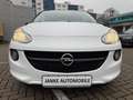 Opel Adam Jam ecoFlex / Automatik / Scheckheft / Tüv Neu Weiß - thumbnail 2