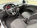 Opel Adam Jam ecoFlex / Automatik / Scheckheft / Tüv Neu Weiß - thumbnail 12