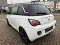Opel Adam Jam ecoFlex / Automatik / Scheckheft / Tüv Neu Weiß - thumbnail 5