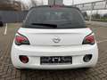 Opel Adam Jam ecoFlex / Automatik / Scheckheft / Tüv Neu Weiß - thumbnail 7