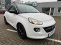 Opel Adam Jam ecoFlex / Automatik / Scheckheft / Tüv Neu Weiß - thumbnail 1