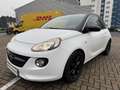 Opel Adam Jam ecoFlex / Automatik / Scheckheft / Tüv Neu Weiß - thumbnail 3