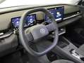 Volkswagen ID. Polo VW ID. Polo Life Edition 155 kW - 52 kWh Blau - thumbnail 2