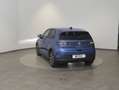 Volkswagen ID. Polo VW ID. Polo Life Edition 155 kW - 52 kWh Blau - thumbnail 4
